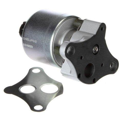 Exhaust Gas Recirculation (EGR) Valve Delphi EG10023