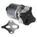 Exhaust Gas Recirculation (EGR) Valve Delphi EG10023