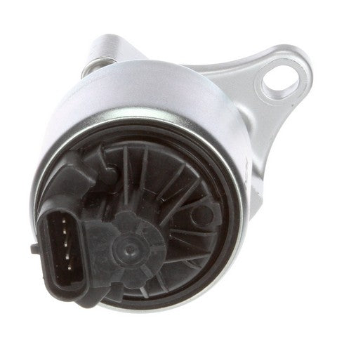 Exhaust Gas Recirculation (EGR) Valve Delphi EG10023