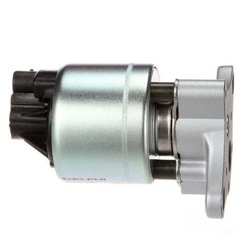 Exhaust Gas Recirculation (EGR) Valve Delphi EG10023