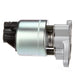 Exhaust Gas Recirculation (EGR) Valve Delphi EG10023