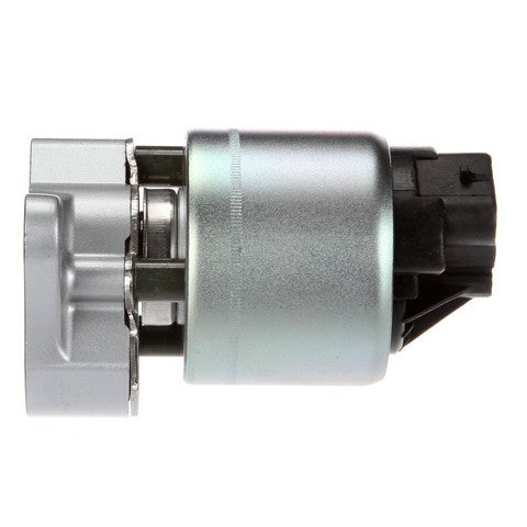 Exhaust Gas Recirculation (EGR) Valve Delphi EG10023