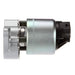 Exhaust Gas Recirculation (EGR) Valve Delphi EG10023