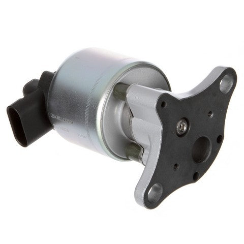 Exhaust Gas Recirculation (EGR) Valve Delphi EG10024