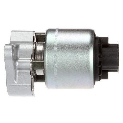 Exhaust Gas Recirculation (EGR) Valve Delphi EG10024