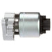 Exhaust Gas Recirculation (EGR) Valve Delphi EG10024
