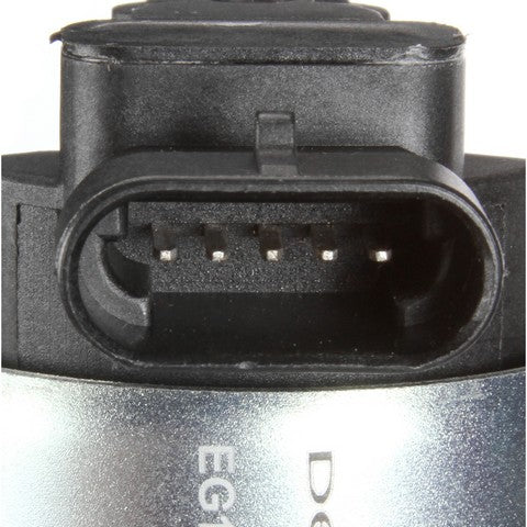 Exhaust Gas Recirculation (EGR) Valve Delphi EG10024