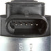 Exhaust Gas Recirculation (EGR) Valve Delphi EG10024