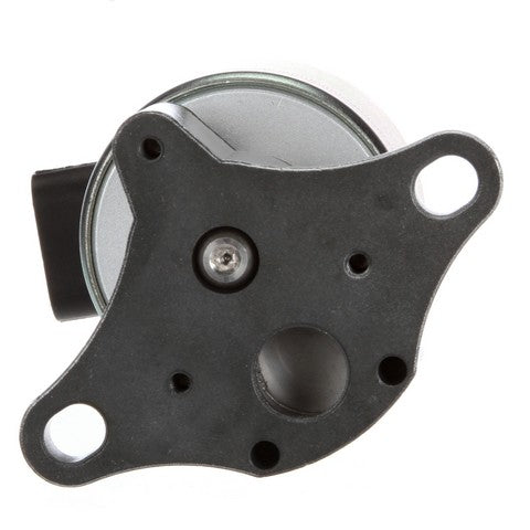 Exhaust Gas Recirculation (EGR) Valve Delphi EG10024