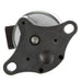 Exhaust Gas Recirculation (EGR) Valve Delphi EG10024