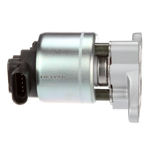 Exhaust Gas Recirculation (EGR) Valve Delphi EG10024