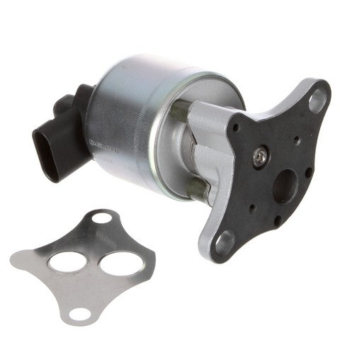 Exhaust Gas Recirculation (EGR) Valve Delphi EG10024