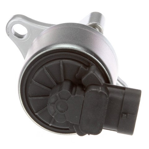 Exhaust Gas Recirculation (EGR) Valve Delphi EG10024