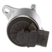 Exhaust Gas Recirculation (EGR) Valve Delphi EG10024