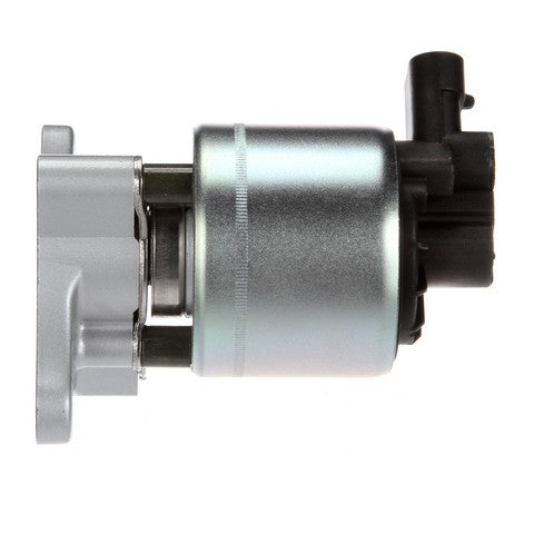 Exhaust Gas Recirculation (EGR) Valve Delphi EG10024