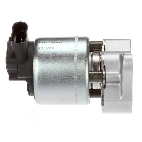 Exhaust Gas Recirculation (EGR) Valve Delphi EG10024
