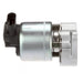 Exhaust Gas Recirculation (EGR) Valve Delphi EG10024