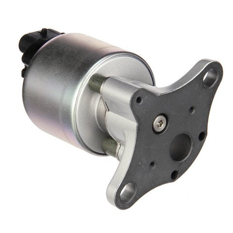 Exhaust Gas Recirculation (EGR) Valve Delphi EG10025