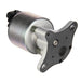 Exhaust Gas Recirculation (EGR) Valve Delphi EG10025