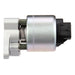 Exhaust Gas Recirculation (EGR) Valve Delphi EG10025