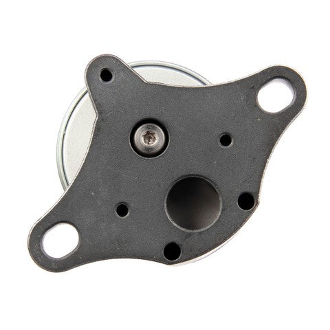 Exhaust Gas Recirculation (EGR) Valve Delphi EG10025