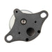 Exhaust Gas Recirculation (EGR) Valve Delphi EG10025