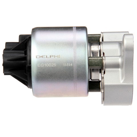 Exhaust Gas Recirculation (EGR) Valve Delphi EG10025