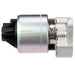 Exhaust Gas Recirculation (EGR) Valve Delphi EG10025