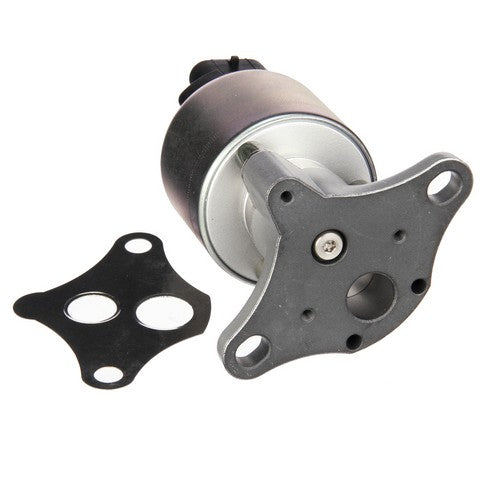 Exhaust Gas Recirculation (EGR) Valve Delphi EG10025