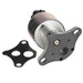 Exhaust Gas Recirculation (EGR) Valve Delphi EG10025
