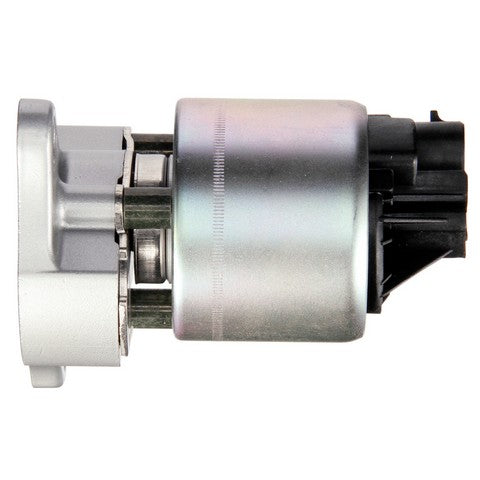 Exhaust Gas Recirculation (EGR) Valve Delphi EG10025