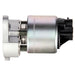 Exhaust Gas Recirculation (EGR) Valve Delphi EG10025