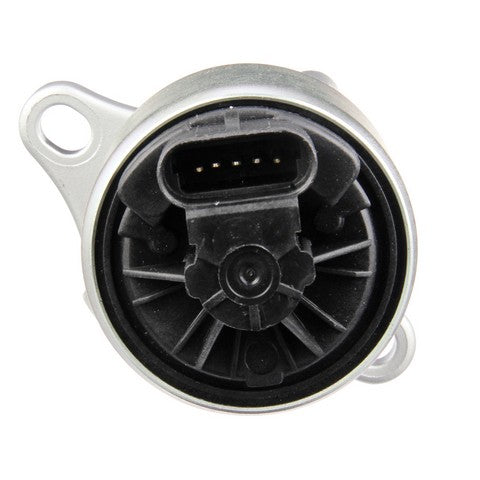 Exhaust Gas Recirculation (EGR) Valve Delphi EG10025