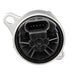 Exhaust Gas Recirculation (EGR) Valve Delphi EG10025