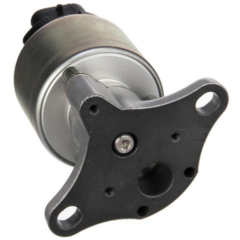 Exhaust Gas Recirculation (EGR) Valve Delphi EG10026