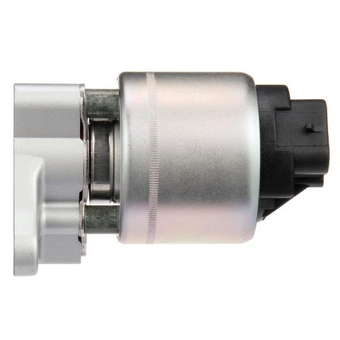 Exhaust Gas Recirculation (EGR) Valve Delphi EG10026