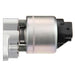 Exhaust Gas Recirculation (EGR) Valve Delphi EG10026