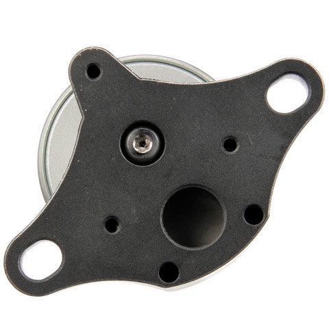 Exhaust Gas Recirculation (EGR) Valve Delphi EG10026