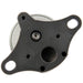 Exhaust Gas Recirculation (EGR) Valve Delphi EG10026