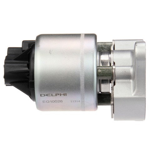 Exhaust Gas Recirculation (EGR) Valve Delphi EG10026