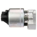 Exhaust Gas Recirculation (EGR) Valve Delphi EG10026