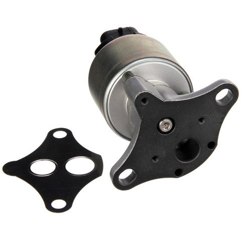 Exhaust Gas Recirculation (EGR) Valve Delphi EG10026