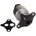 Exhaust Gas Recirculation (EGR) Valve Delphi EG10026