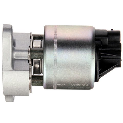 Exhaust Gas Recirculation (EGR) Valve Delphi EG10026
