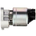 Exhaust Gas Recirculation (EGR) Valve Delphi EG10026