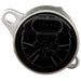Exhaust Gas Recirculation (EGR) Valve Delphi EG10026