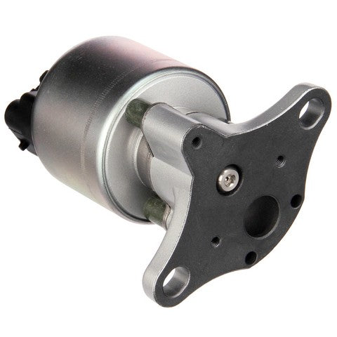 Exhaust Gas Recirculation (EGR) Valve Delphi EG10031