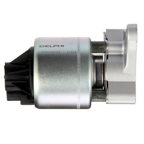 Exhaust Gas Recirculation (EGR) Valve Delphi EG10031