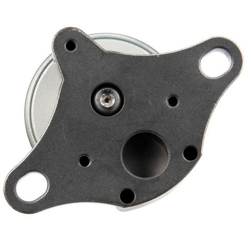 Exhaust Gas Recirculation (EGR) Valve Delphi EG10031