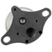 Exhaust Gas Recirculation (EGR) Valve Delphi EG10031